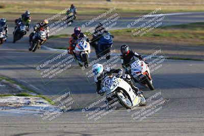 media/Feb-22-2025-CRA (Sat) [[143e2717e7]]/Races/Race 10/
